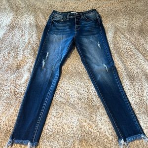Women’s KanCan Signature jeans